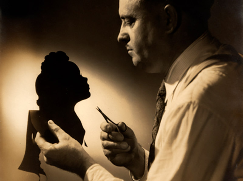 Crafting Memories: The Lasting Art of Carew Rice