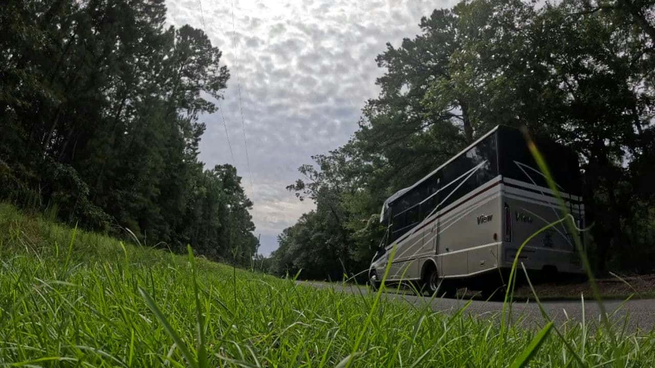 Silhouette Highway: Join Me on the Road for Art, Adventure, and Storytelling